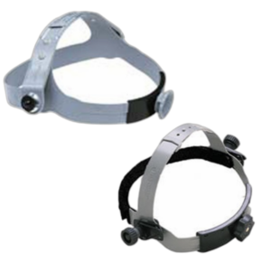 Headgear
