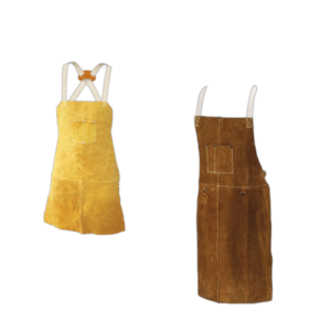 Safety Aprons