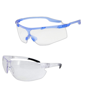 Safety Glasses
