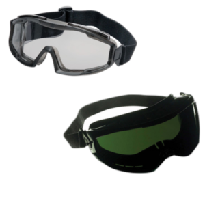 Safety Goggles