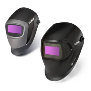 Welding Helmets